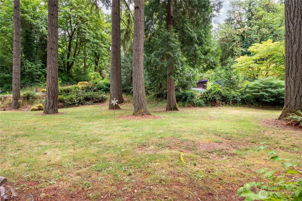 211 LaVerne Drive Kalama, WA 98625
