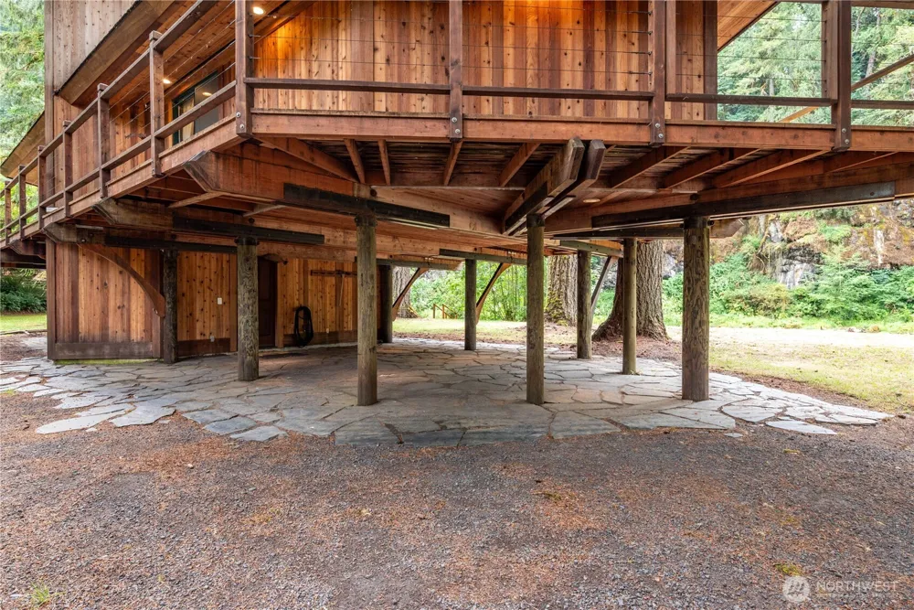 211 LaVerne Drive Kalama, WA 98625