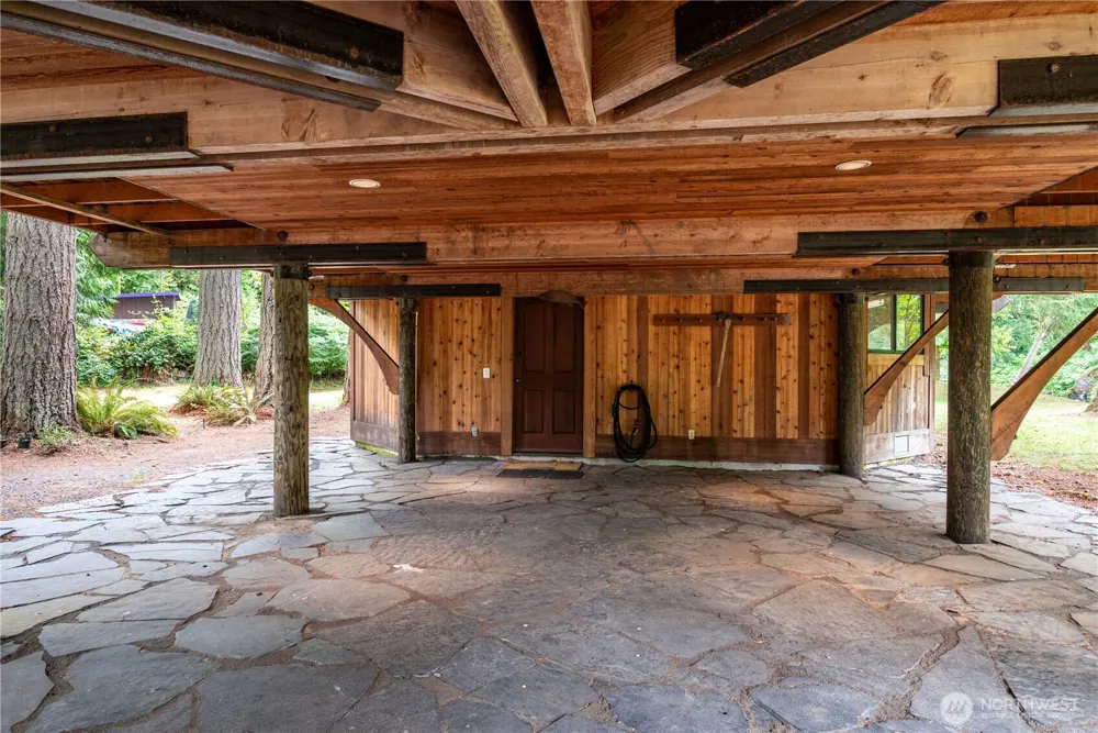 211 LaVerne Drive Kalama, WA 98625