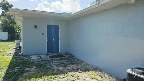 865 PALM AVENUE #A