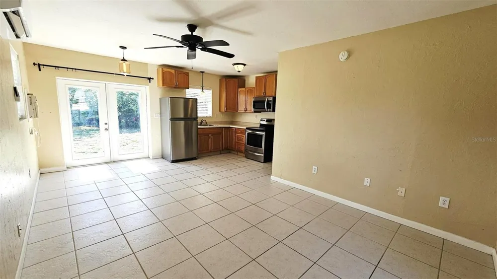 865 PALM AVENUE #A Englewood, FL 34223