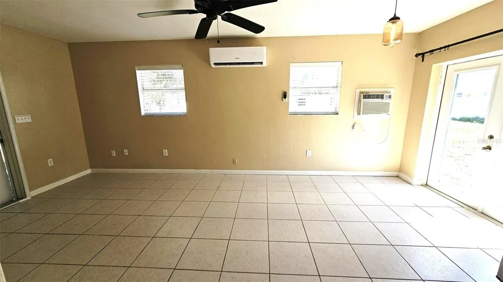 865 PALM AVENUE #A Englewood, FL 34223