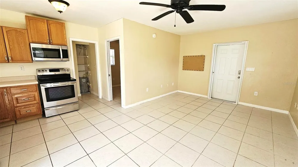 865 PALM AVENUE #A Englewood, FL 34223