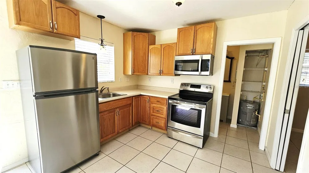 865 PALM AVENUE #A Englewood, FL 34223