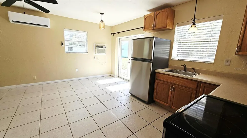 865 PALM AVENUE #A Englewood, FL 34223