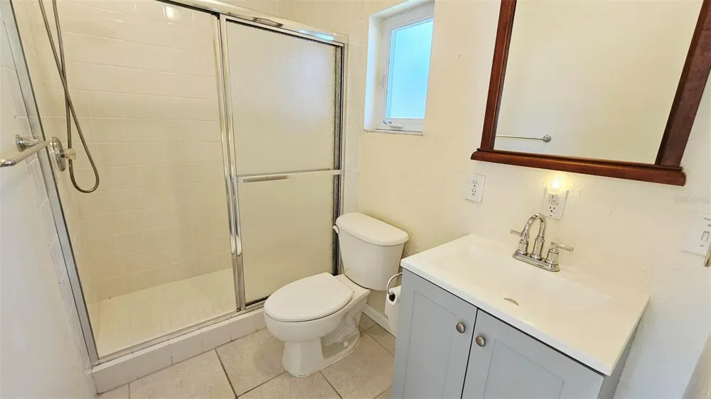 865 PALM AVENUE #A Englewood, FL 34223