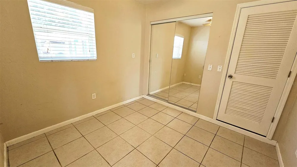 865 PALM AVENUE #A Englewood, FL 34223
