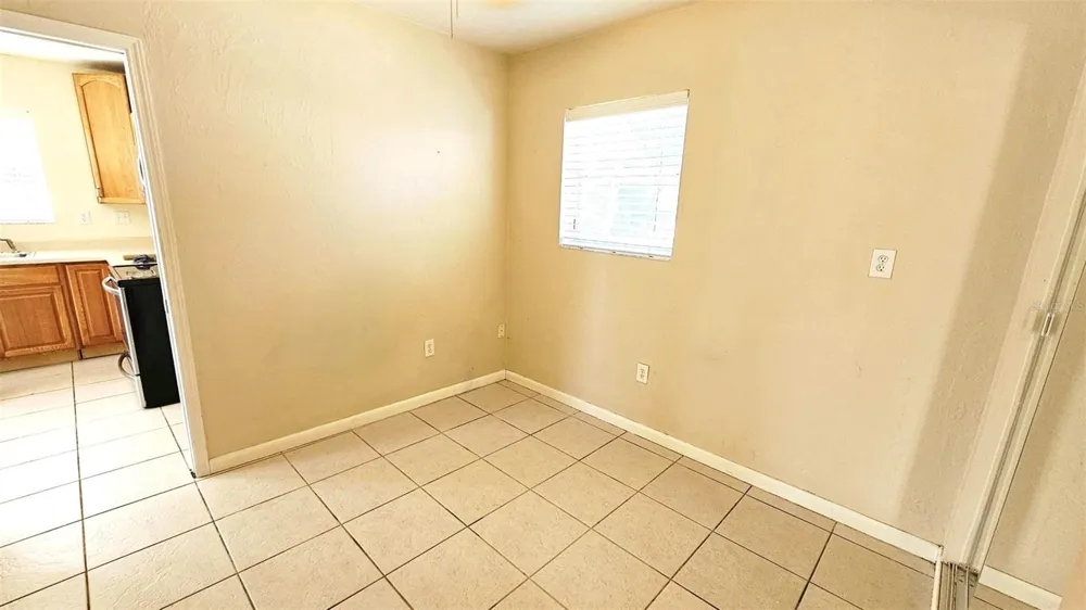 865 PALM AVENUE #A Englewood, FL 34223