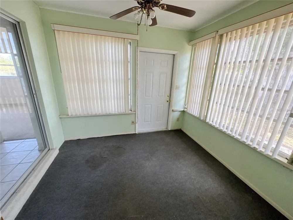 3234 DANTE DRIVE Sarasota, FL 34235