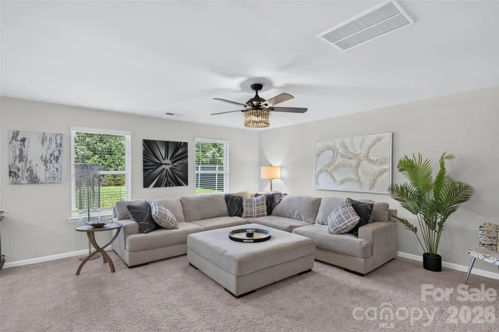 2561 Taylor Road Shelby, NC 28152