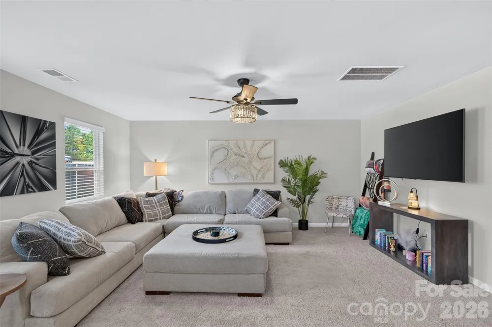 2561 Taylor Road Shelby, NC 28152