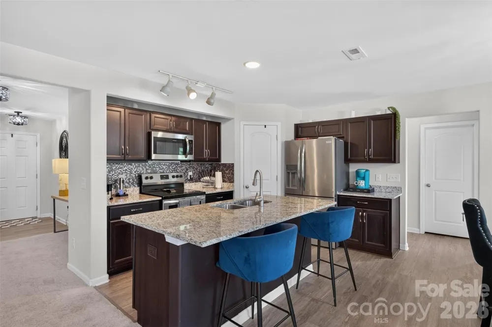 2561 Taylor Road Shelby, NC 28152