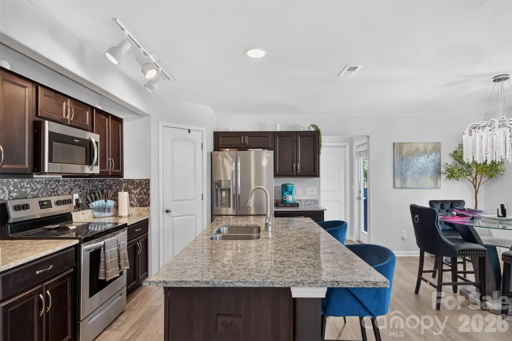 2561 Taylor Road Shelby, NC 28152