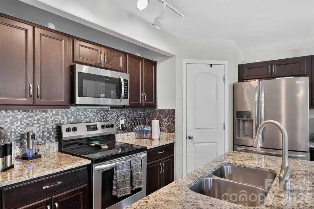 2561 Taylor Road Shelby, NC 28152