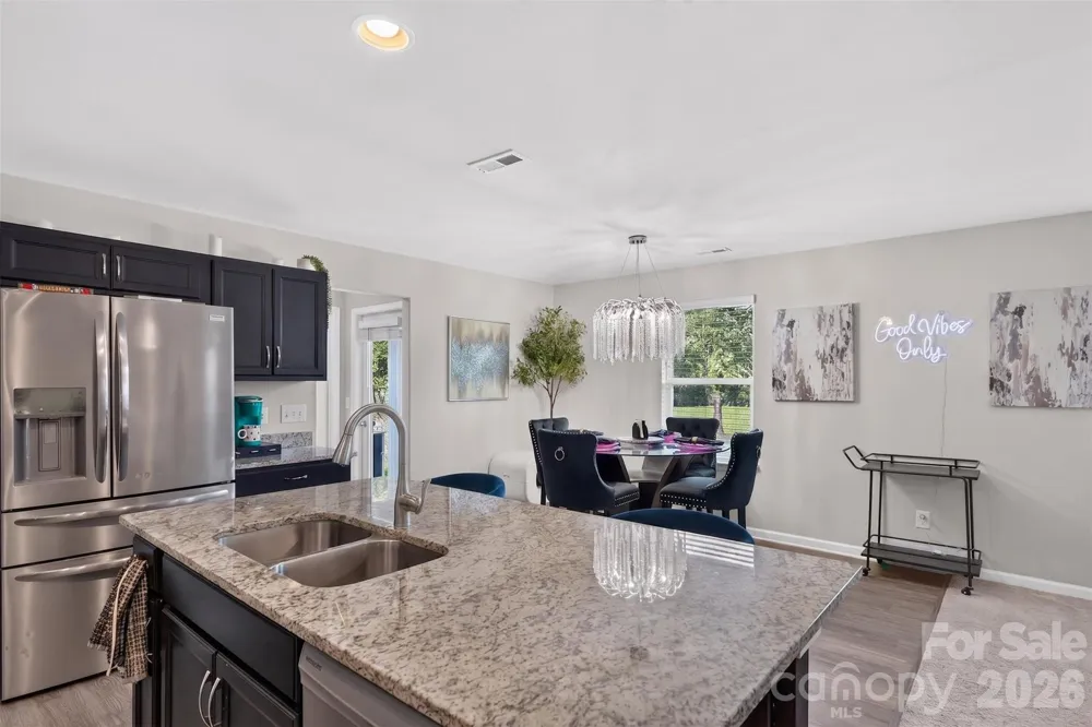 2561 Taylor Road Shelby, NC 28152