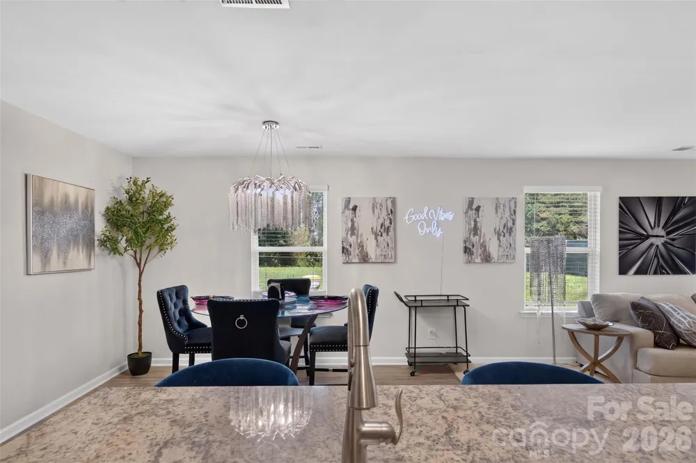 2561 Taylor Road Shelby, NC 28152