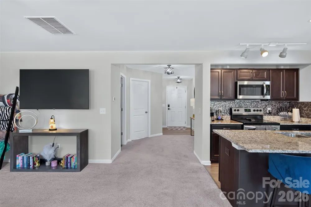 2561 Taylor Road Shelby, NC 28152