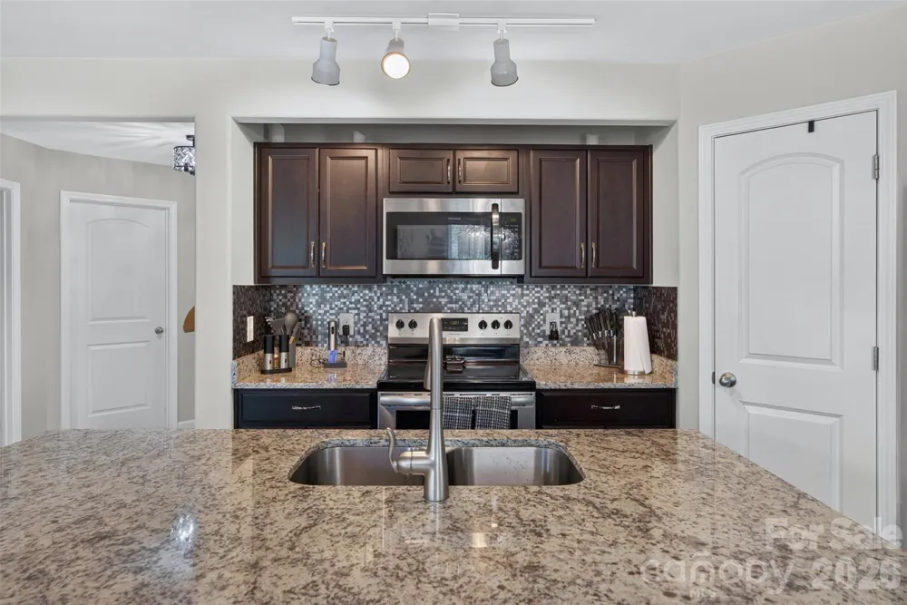 2561 Taylor Road Shelby, NC 28152