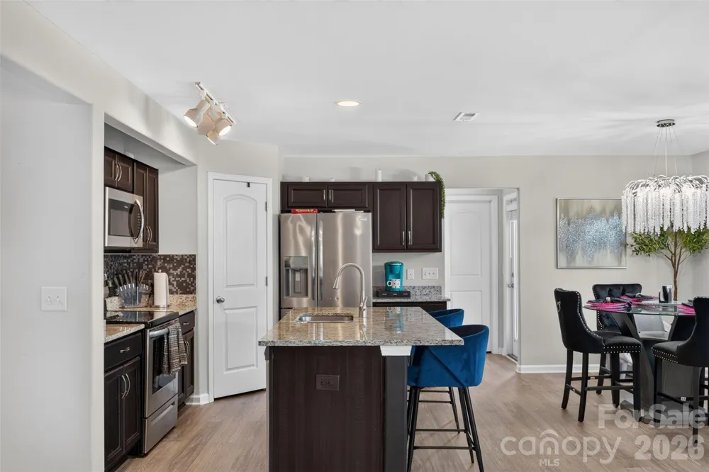 2561 Taylor Road Shelby, NC 28152