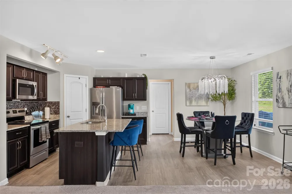 2561 Taylor Road Shelby, NC 28152