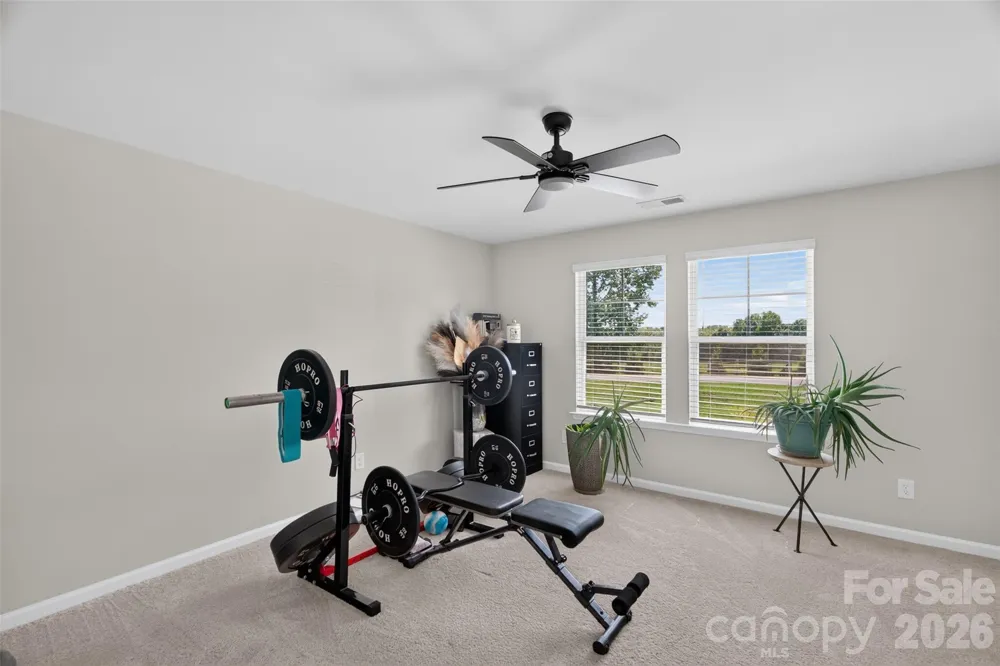 2561 Taylor Road Shelby, NC 28152