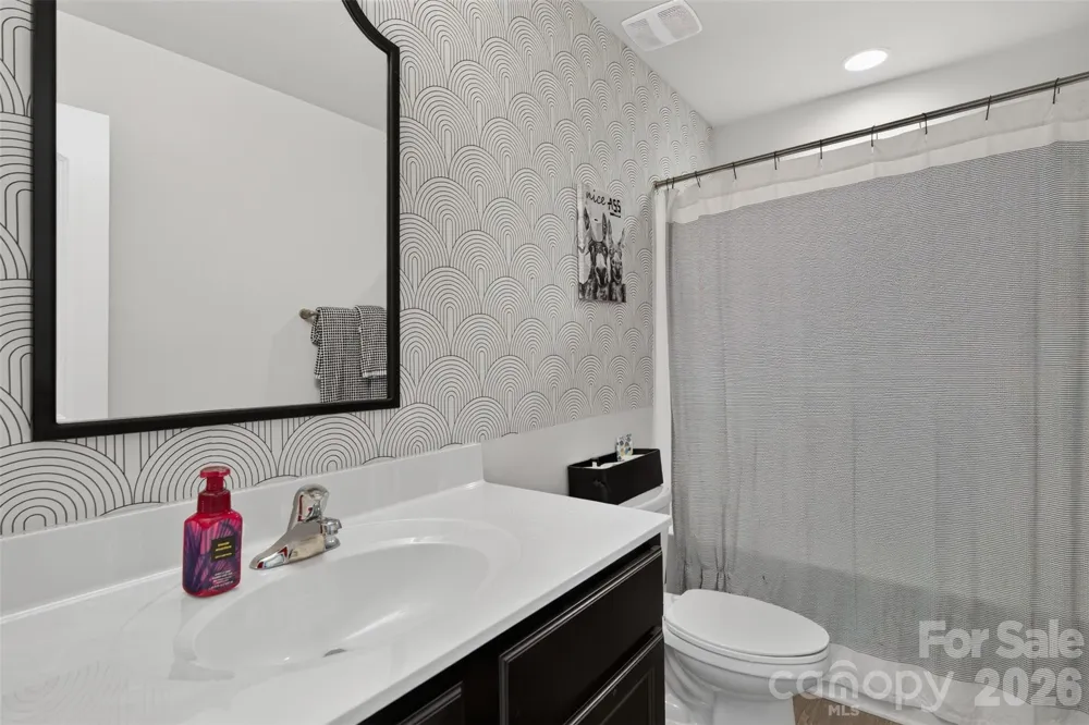 2561 Taylor Road Shelby, NC 28152