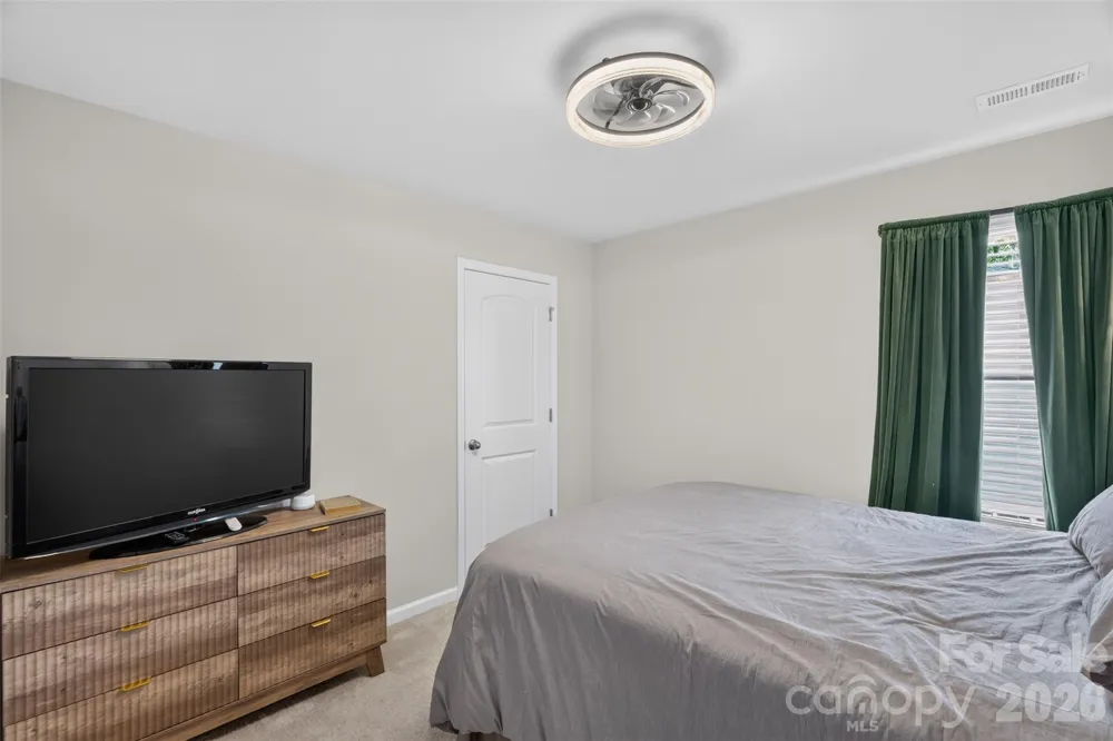 2561 Taylor Road Shelby, NC 28152