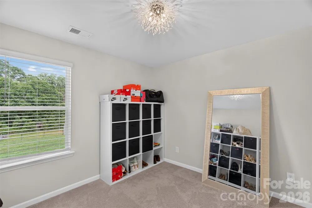 2561 Taylor Road Shelby, NC 28152