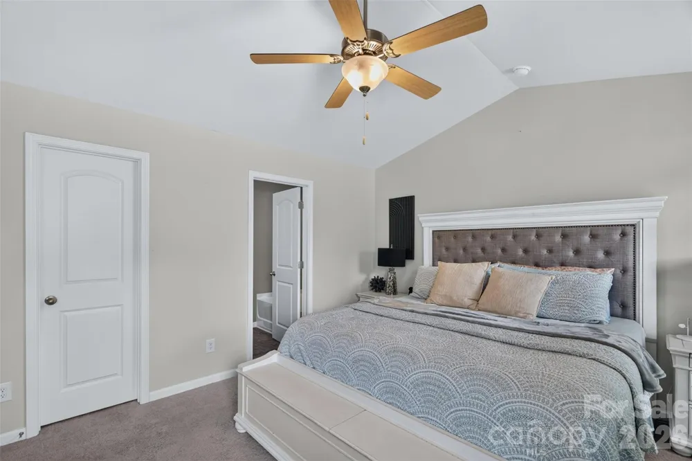 2561 Taylor Road Shelby, NC 28152