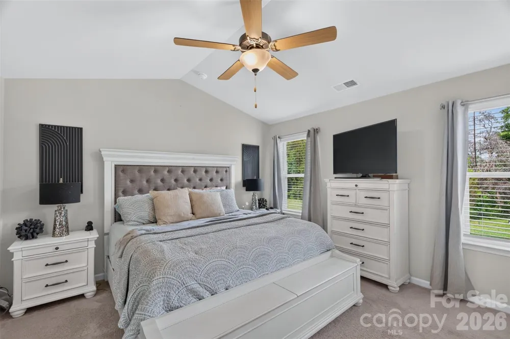 2561 Taylor Road Shelby, NC 28152