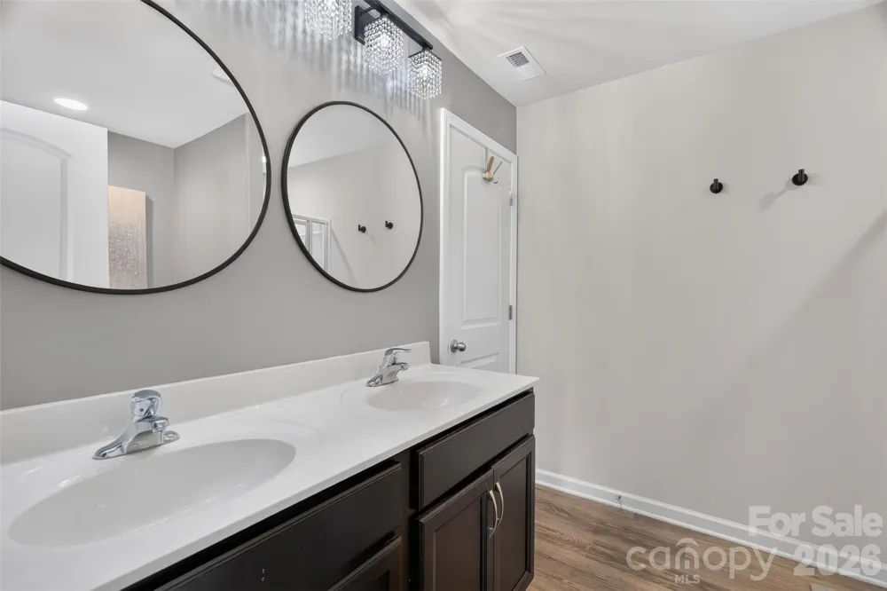 2561 Taylor Road Shelby, NC 28152