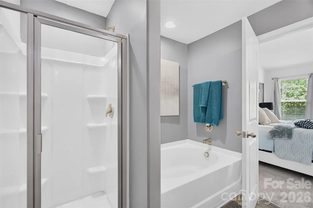 2561 Taylor Road Shelby, NC 28152