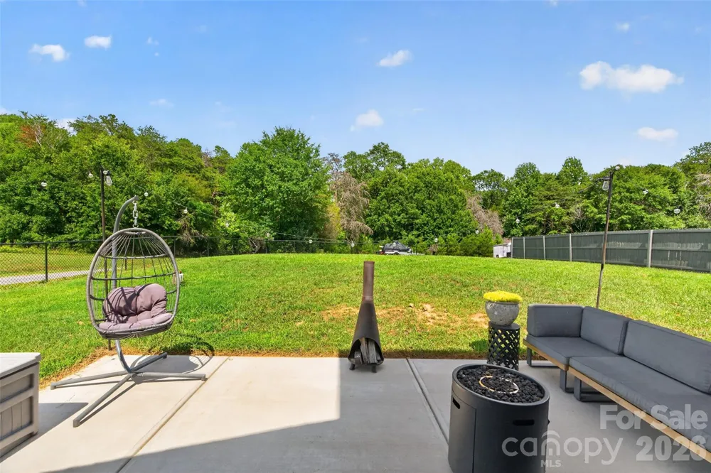 2561 Taylor Road Shelby, NC 28152
