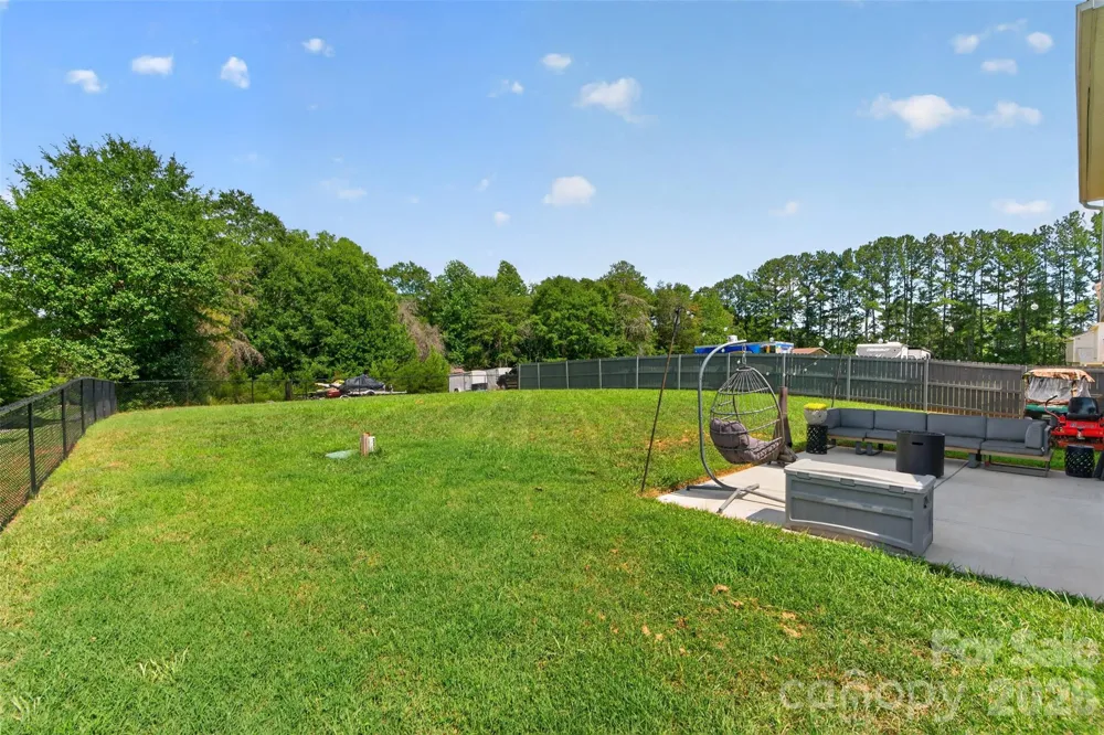 2561 Taylor Road Shelby, NC 28152