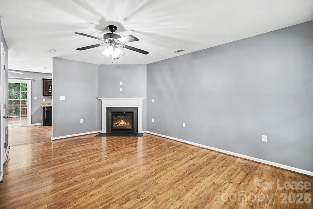 4937 Broad Leaf Court Dallas, NC 28034