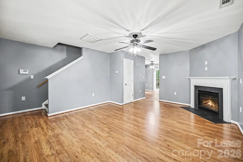 4937 Broad Leaf Court Dallas, NC 28034