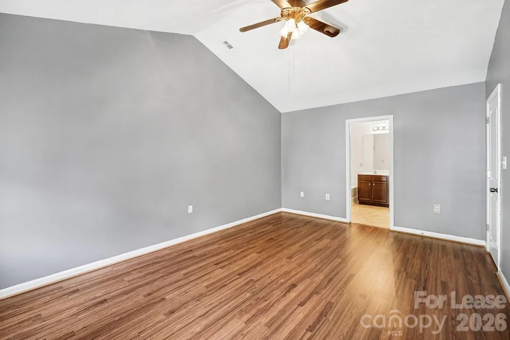 4937 Broad Leaf Court Dallas, NC 28034