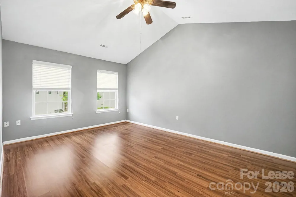 4937 Broad Leaf Court Dallas, NC 28034