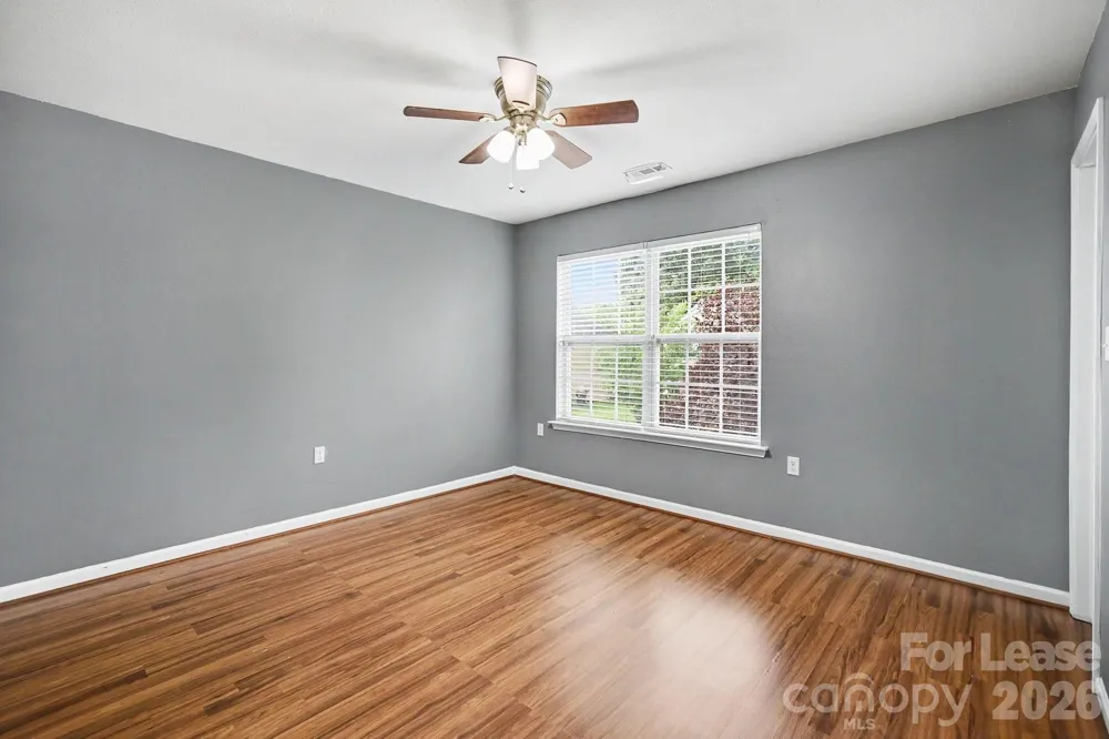 4937 Broad Leaf Court Dallas, NC 28034
