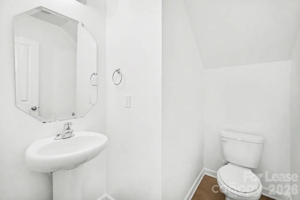 4937 Broad Leaf Court Dallas, NC 28034