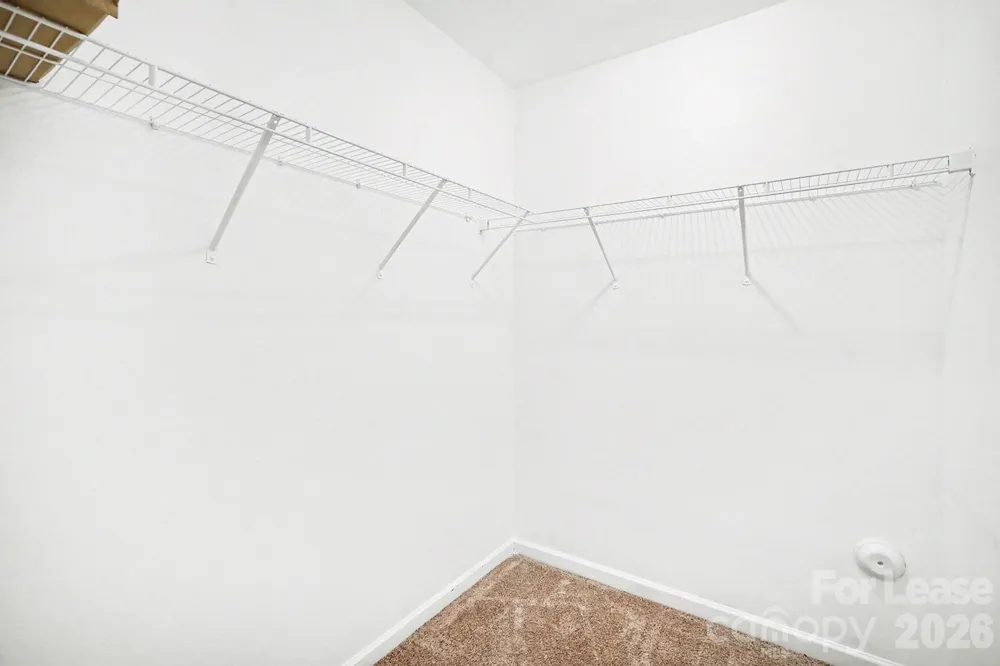 4937 Broad Leaf Court Dallas, NC 28034