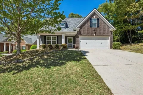 164 Bakers Farm Circle