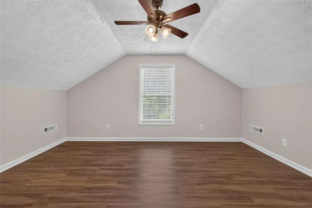 316 Biltmore Road Mansfield, GA 30055