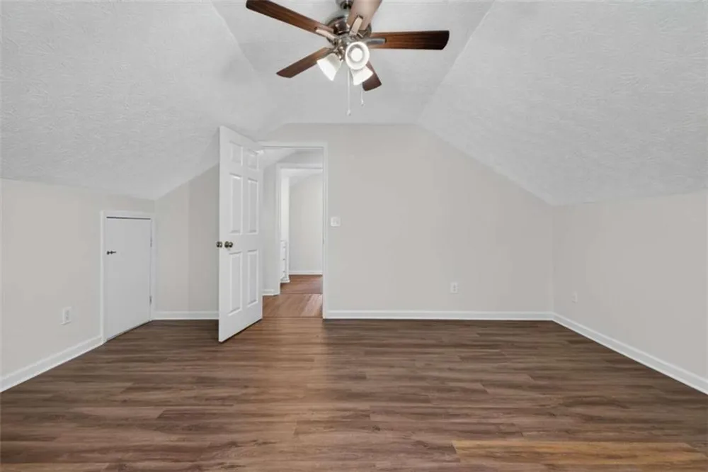 316 Biltmore Road Mansfield, GA 30055
