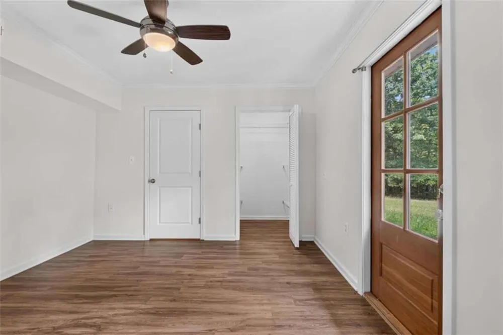 316 Biltmore Road Mansfield, GA 30055