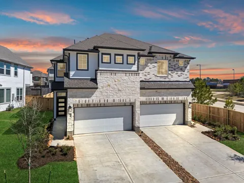 110 West Coralburst Loop