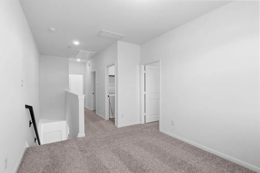 110 West Coralburst Loop Montgomery, TX 77316