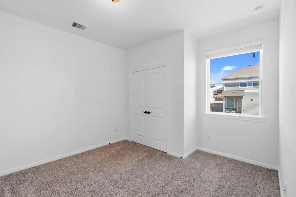 110 West Coralburst Loop Montgomery, TX 77316