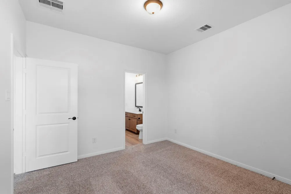 110 West Coralburst Loop Montgomery, TX 77316
