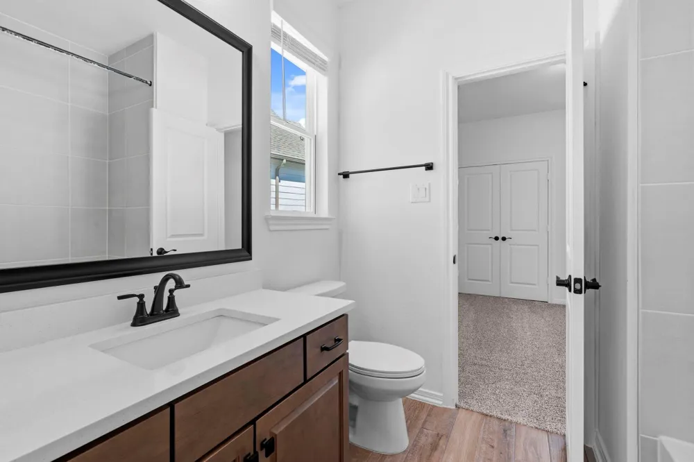 110 West Coralburst Loop Montgomery, TX 77316